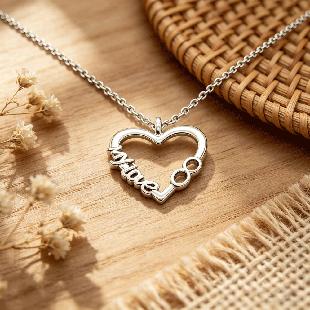 Collier pendentif plaqué or avec double halo de zircons cubiques taillés en escalon, bijoux minimalistes style Ins pour femme, pour le quotidien
