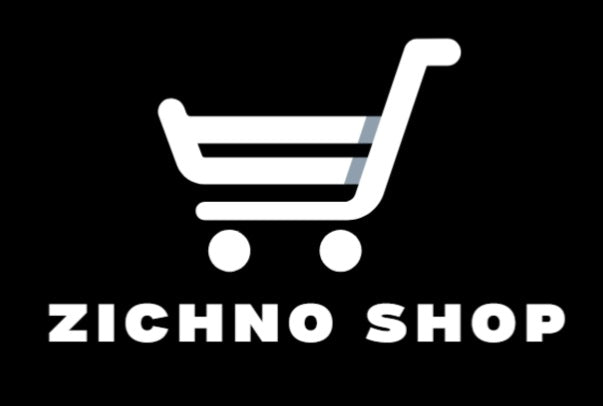 zichno