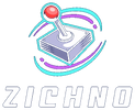 Zichno logo