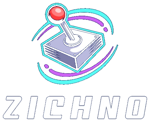 zichno