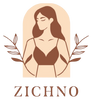 Zichno