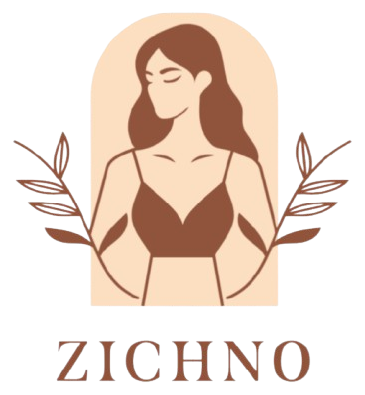 zichno