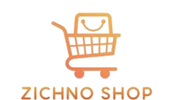 Zichno Shop logo
