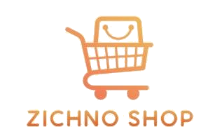 zichno